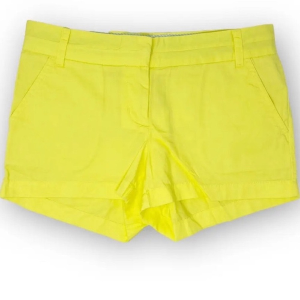 Gap shorts